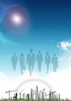 上睑下垂矫正多少钱