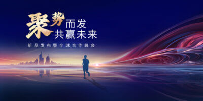 上睑下垂手术多少钱
